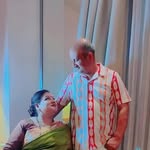 adityraina profile picture