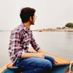 adityyaasija profile picture