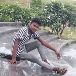 adivasi51170 profile picture