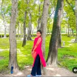 adivasi______chori______10k profile picture
