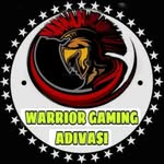 adivasi_warrior_gaming profile picture