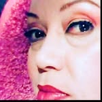 adivatru profile picture