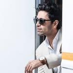 adivisesh profile picture