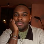 adivunsolicited profile picture