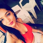 adivya090 profile picture