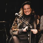 adi_weinberg profile picture