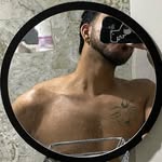 adi_xtive profile picture