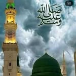 adiya_ansari_22 profile picture
