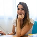 adiyaaran_wellbeing profile picture