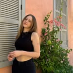 adi_yanay profile picture