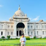 adiyan_shuvo_ profile picture