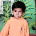 adiyap16 profile picture