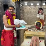 adiyogi_29 profile picture