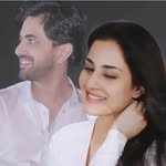 adiza_forever_18 profile picture