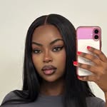adizasankofa profile picture