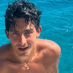 adjamesking profile picture