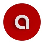 adjarabetcom profile picture