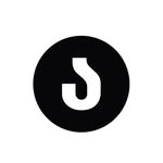 adjaragroup profile picture