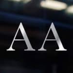 adjayeassociates profile picture