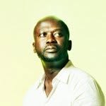 adjaye_visual_sketchbook profile picture
