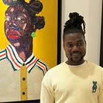 adjeitawaiah profile picture