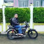 adjie.18 profile picture