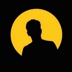 adjieprakarsa profile picture