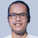 adjiesantosoputro profile picture
