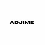adjime_agency profile picture