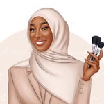 adjinaya profile picture