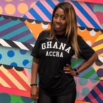 adjoa27 profile picture