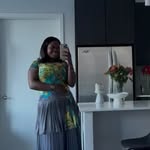 adjoa_oye profile picture