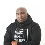 adjohnsonmic profile picture