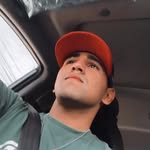 adjvc26 profile picture