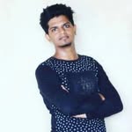adkahmed.khureshi profile picture