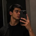 adkhamvv.uz profile picture
