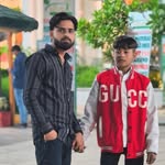 adkhan750586 profile picture