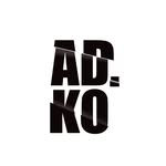 adkompany profile picture