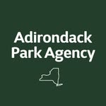 adkparkagency profile picture
