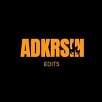 adkrsin profile picture