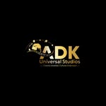 adk_universal_studios profile picture