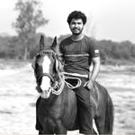 adl.saifi profile picture