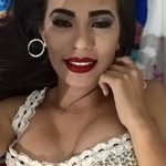 adlacristinaaa profile picture