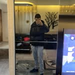 adlan.zx10 profile picture