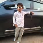 adlanaga profile picture