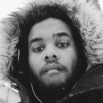 adlankj profile picture