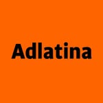adlatinagroup profile picture