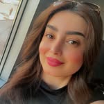 adleen__qasim profile picture