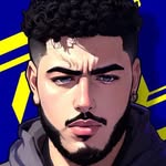 adlene.bdr profile picture