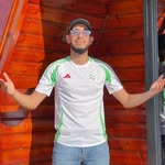 adlene_sr profile picture